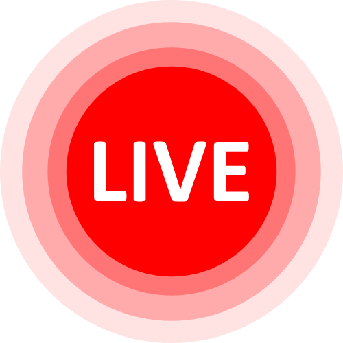 Live Cam Dolls Com